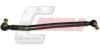 MERCE 3524605505 Centre Rod Assembly